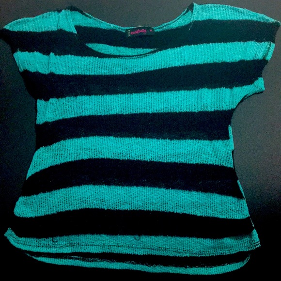 Top - Picture 1 of 3